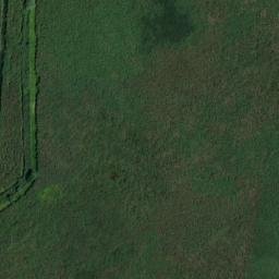 Satellite imagery of UA 0609, UA