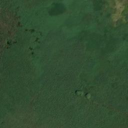 Satellite imagery of MD 0608, UA