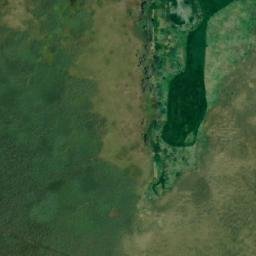 Satellite imagery of MD 0608, UA