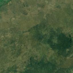 Satellite imagery of MD 0608, UA