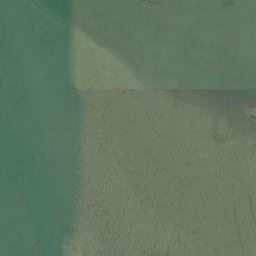Satellite imagery of High Point, US