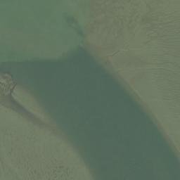 Satellite imagery of High Point, US