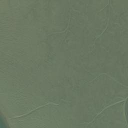Satellite imagery of High Point, US