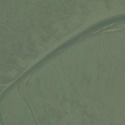 Satellite imagery of O'Meara Point, US