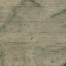 Satellite imagery of Central Ridge, US
