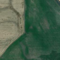 Satellite imagery of Central Ridge, US