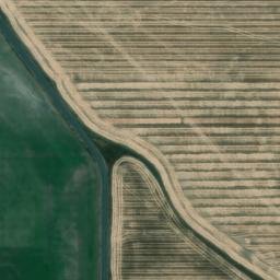 Satellite imagery of Central Ridge, US