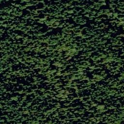 Satellite imagery of Pioneer Mine, US