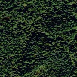 Satellite imagery of Pioneer Mine, US