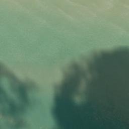 Satellite imagery of Rocher de l'Islatte, FR