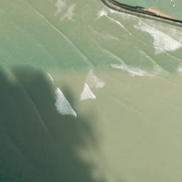 Satellite imagery of Rocher de l'Islatte, FR