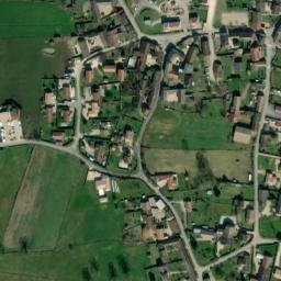 Satellite imagery of 0105701 - 1, FR