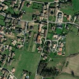 Satellite imagery of 0105701 - 1, FR