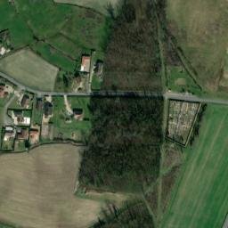 Satellite imagery of 0105701 - 1, FR