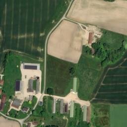 Satellite imagery of 0136403 - B, FR