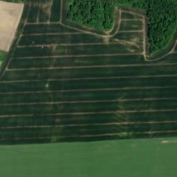 Satellite imagery of 0136403 - B, FR