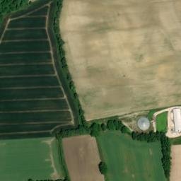 Satellite imagery of 0136403 - B, FR