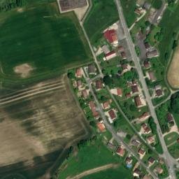 Satellite imagery of 0136701 - A, FR