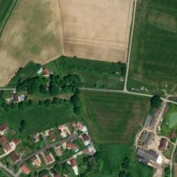 Satellite imagery of 0136701 - A, FR