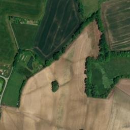 Satellite imagery of 0136701 - A, FR