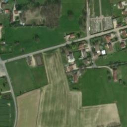 Satellite imagery of 0121201 - A, FR