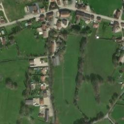 Satellite imagery of 0121201 - A, FR