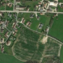 Satellite imagery of 0121201 - A, FR