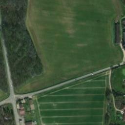 Satellite imagery of 0129601 - C, FR