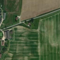 Satellite imagery of 0129601 - C, FR