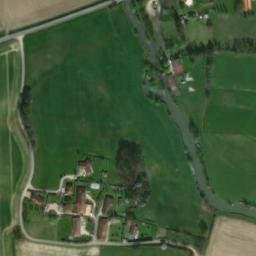 Satellite imagery of 0129601 - C, FR