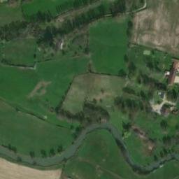 Satellite imagery of 0102902 - 1, FR