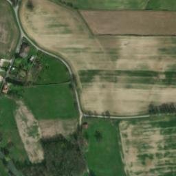 Satellite imagery of 0102902 - 1, FR