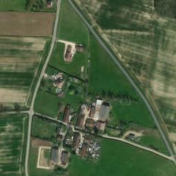 Satellite imagery of 0102902 - 1, FR
