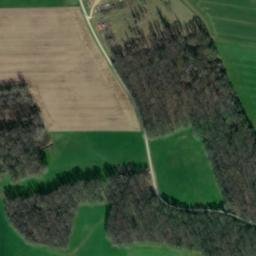 Satellite imagery of 0114705 - A, FR