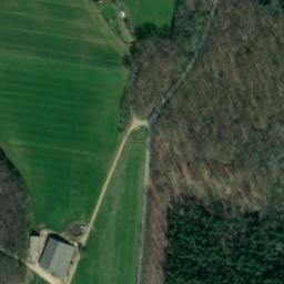 Satellite imagery of 0114705 - A, FR