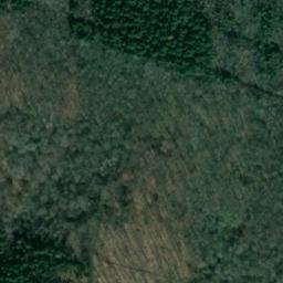 Satellite imagery of 0114705 - A, FR