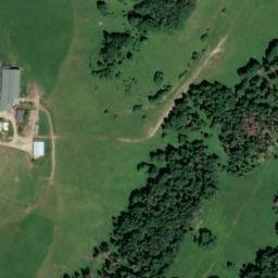 Satellite imagery of 3927502 - A, CH