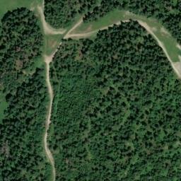Satellite imagery of 3927502 - A, CH