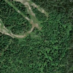 Satellite imagery of 3927502 - A, CH