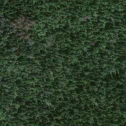 Satellite imagery of 39275A - A, CH