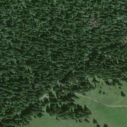 Satellite imagery of 39275A - A, CH