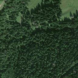 Satellite imagery of 0114304 -, FR