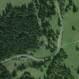 Satellite imagery of 0114304 -, FR