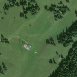 Satellite imagery of 0114304 -, FR