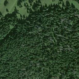 Satellite imagery of 0114304 - A, FR