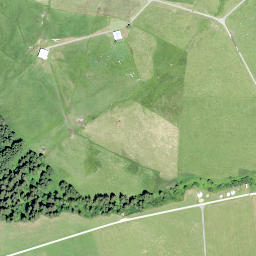 Satellite imagery of Corne du Soere, CH