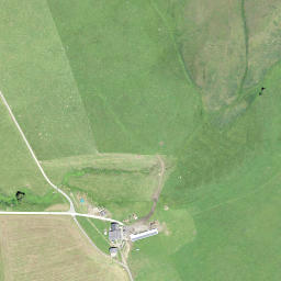 Satellite imagery of Corne du Soere, CH