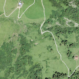 Satellite imagery of Arnätschistand, CH