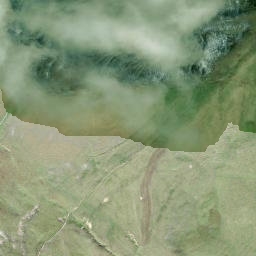 Satellite imagery of Äbigrat, CH
