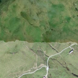 Satellite imagery of Äbigrat, CH